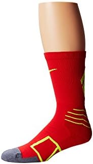 nike elite baseball socks