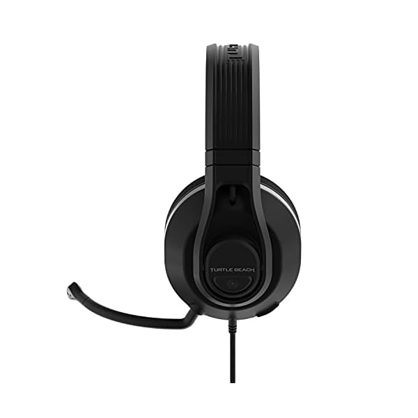 Turtle Beach Recon 500 - Image 6