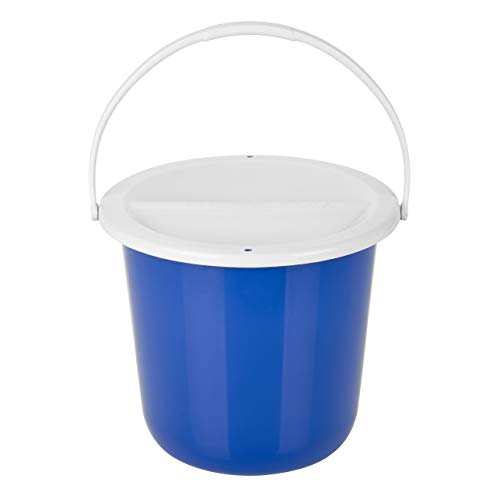 My Charity Boxes Charity Street Collecting Bucket Fundraising