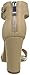 Report Women's Madysan Dress Sandal