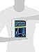 A Screenful of Sugar?: Prescription Drug Websites Investigated (Health Communication)