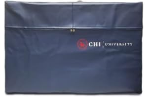 GENERIC Equine Spinal Manipulation/Chiropractic Bale (EVMM)