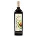 Amerilo's Organic Extra Virgin Avocado Oil (16.9 oz)