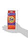 Tide Load Liquid Detergent, 3-Count
