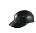 Wilson Old School Skull Cap Black