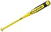 Easton 2018 USA Baseball 2 5/8 Beast X Youth Bat -8, 31