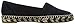 FRYE Women's Lee A Line Moccasin