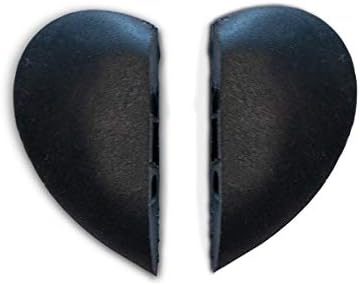 bolle sunglasses parts