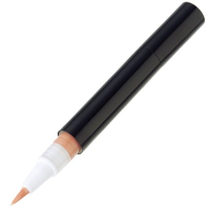 Jolie Cosmetics Facial Liquid Highlighter Pen (Peach)