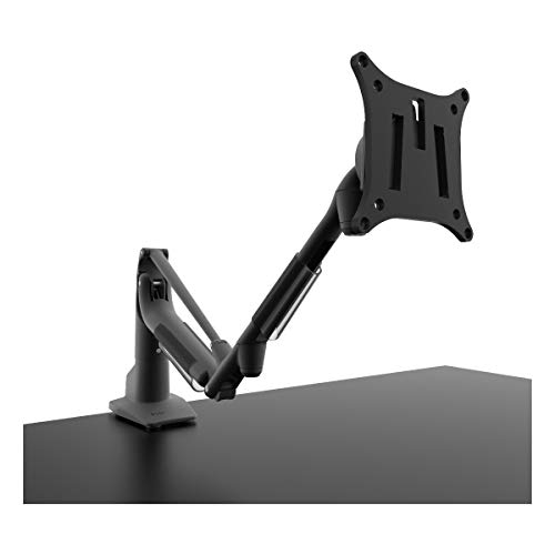 Kanto DMS1000 Desktop Mount