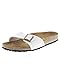 Birkenstock Unisex-Adult Madrid
