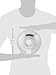 715878 - Jenn-Air Aftermarket Replacement Stove Range Oven Drip Bowl Pan