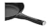 ZWILLING Madura Plus Forged 8-inch Nonstick Fry Pan, Excellent Heat Distribution and Retention for Perfect Searing, Browning and Even Cooking, Easy Cleanup, Scratch Resistant, Oven Safe