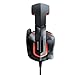 dreamGEAR Grx-440 – Comfortable Wired Gaming Headset for Nintendo Switch – Nintendo Switchthumb 1