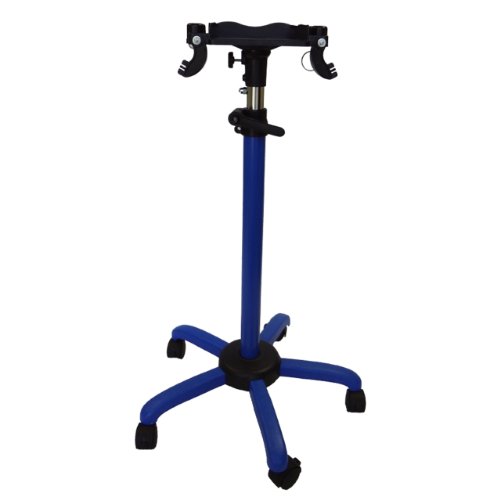 XPOWER Stand Mount Kit for B-4, B-5 and B-24 Forced Air Pet Dryers