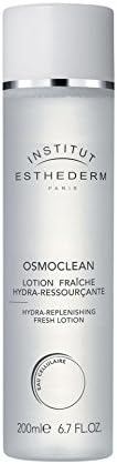 Institute Esthederm Osmoclean Hydra Replenishing Fresh Lotion, 200ml