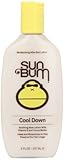 Sun Bum 'Cool Down' Hydrating After Sun Lotion by Sun Bum