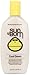 Sun Bum 'Cool Down' Hydrating After Sun Lotion by Sun Bum