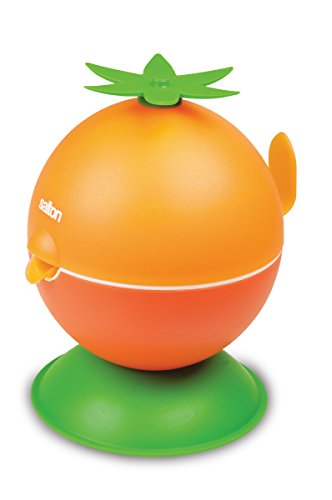 Salton CJ1437 Citrus Juicer