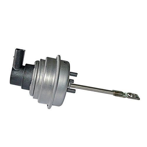 Turbocharger actuator For VW Crafter Audi Seat Skoda 1.6TDI 2.0TDI 775517 / 803955