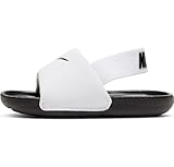 Nike Baby Boy's Kawa Slide