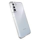 Speck Products Presidio Perfect Clear Samsung