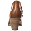FRYE-Womens-Reed-Shootie-Ankle-Boot