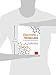 Electrons in Molecules: From Basic Principles to Molecular Electronics