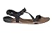 Xero Shoes Barefoot-inspired Sport Sandals - Z-Trek - Women
