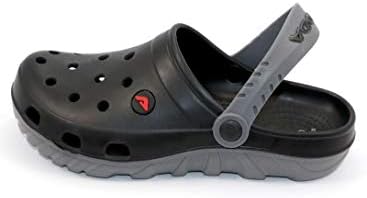 adda clogs