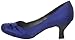 Jellypop Women's Foy Pump
