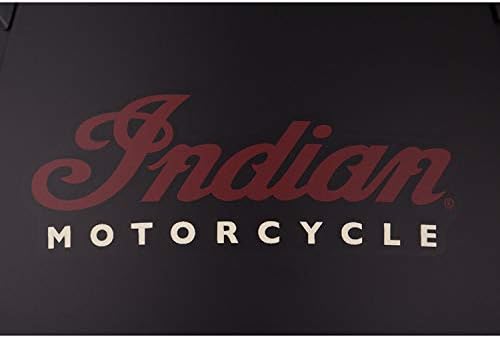 Indian liberty jet helmet Clearance