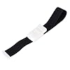 Peyan-Tourniquet-Outdoor-Strap-Fast-Slow-Release-Medical-Emergency-First-Aid-Paramedic-Buckle