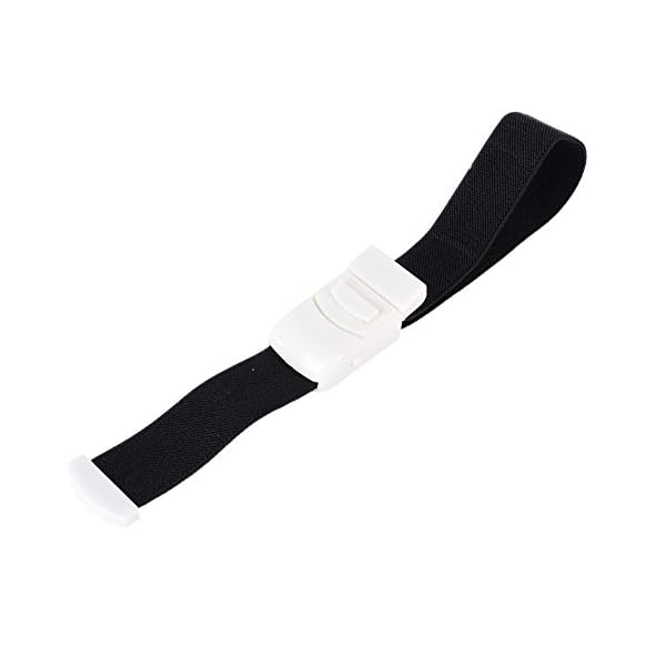 Peyan-Tourniquet-Outdoor-Strap-Fast-Slow-Release-Medical-Emergency-First-Aid-Paramedic-Buckle