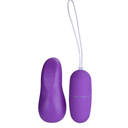 Control Woman Remote for Bullet Waterproof Toy Egg Noctilucous Funny Wireless Jumping Unisex Toys Lady n