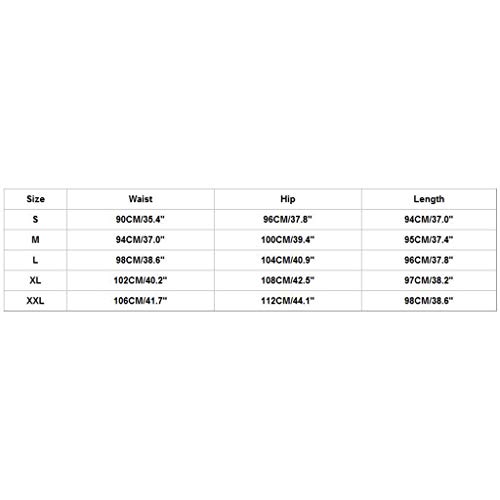 Dsood Maternity Trousers,Maternity Woman High Waist Pants Trousers Pregnant Comfort Prop Belly Legging,Plus-Size Maternity Clothing