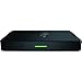 RAZER RIPSAW: HD 1080p Game Capture in 60FPS - Ultra-Low Latency Stream Over USB 3.0 - Professional-Grade Second Audio Mix-In - Game Stream and Capture Card for PC, Playstation , XBox, and Switch
