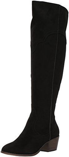 fergalicious bata boots