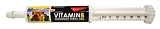 VITAMIN B COMPLEX ORAL GEL