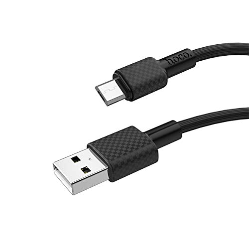 3 Cable+Charging+Portable+Mobile+Android