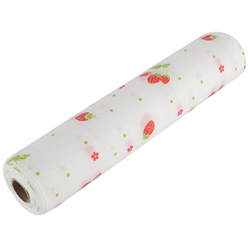 Buy Antislip Kitchen Cupboard Liner Mat Roll Drawer (30x300 cm