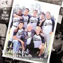 Download The Broken Hearts Club (2000 Film)