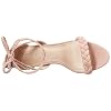 BCBGeneration-Womens-Jessica