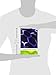 Creating Scientific Concepts (Bradford Books)