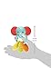 Fisher-Price Teether, Elephant