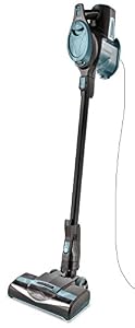 Product image for barcode 622356545921