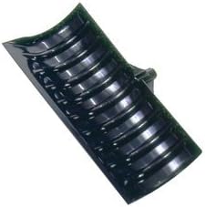 STRUCTRON Replacement head for