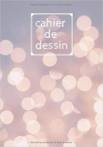 Téléchargement gratuit Images Cahier De Dessin Carnet De Croquis Grand Format Pour Dessin dernière par