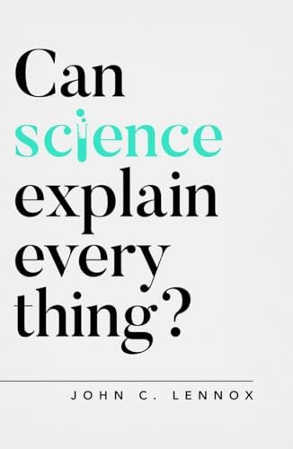 Dictionary of Science, The Penguin: Uvarov, E. Boris, Chapman