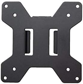 VIVO Steel VESA Bracket 75x75 and 